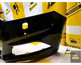 Koop Voorbumper bij KCarparts