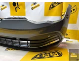 Koop Voorbumper bij KCarparts