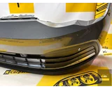 Koop Voorbumper bij KCarparts