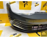 Koop Voorbumper bij KCarparts