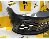 Koop Voorbumper bij KCarparts