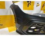 Koop Voorbumper bij KCarparts