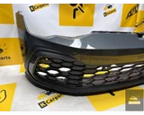 Koop Voorbumper bij KCarparts