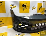 Koop Voorbumper bij KCarparts