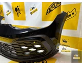 Koop Voorbumper bij KCarparts