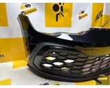 Koop Voorbumper bij KCarparts