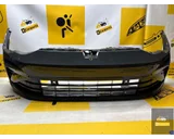Koop Voorbumper bij KCarparts
