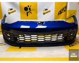 Koop Voorbumper bij KCarparts