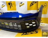 Koop Voorbumper bij KCarparts