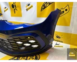 Koop Voorbumper bij KCarparts