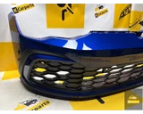 Koop Voorbumper bij KCarparts