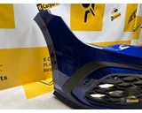 Koop Voorbumper bij KCarparts