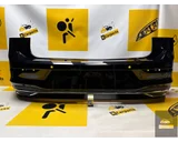 Koop Achterbumper bij KCarparts