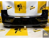 Koop Achterbumper bij KCarparts