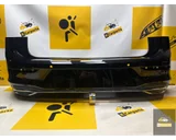 Koop Achterbumper bij KCarparts