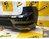 Koop Achterbumper bij KCarparts