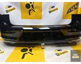 Koop Achterbumper bij KCarparts