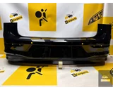 Koop Achterbumper bij KCarparts