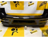 Koop Achterbumper bij KCarparts