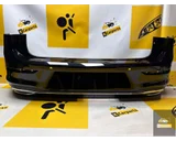 Koop Achterbumper bij KCarparts