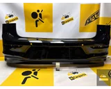 Koop Achterbumper bij KCarparts