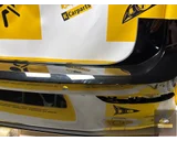 Koop Achterbumper bij KCarparts