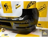 Koop Achterbumper bij KCarparts