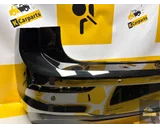 Koop Achterbumper bij KCarparts