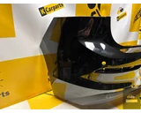 Koop Achterbumper bij KCarparts