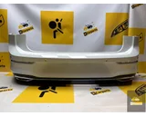 Koop Achterbumper bij KCarparts