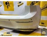 Koop Achterbumper bij KCarparts