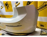 Koop Achterbumper bij KCarparts