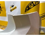 Koop Achterbumper bij KCarparts