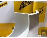Koop Achterbumper bij KCarparts