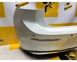 Koop Achterbumper bij KCarparts