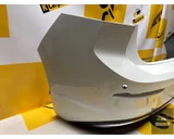 Koop Achterbumper bij KCarparts