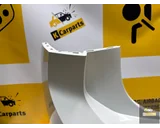 Koop Achterbumper bij KCarparts