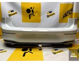Koop Achterbumper bij KCarparts
