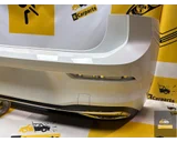 Koop Achterbumper bij KCarparts