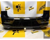 Koop Achterbumper bij KCarparts