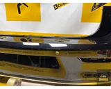 Koop Achterbumper bij KCarparts