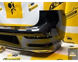 Koop Achterbumper bij KCarparts