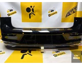 Koop Achterbumper bij KCarparts