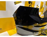 Koop Achterbumper bij KCarparts