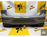 Koop Achterbumper bij KCarparts
