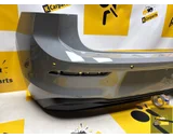 Koop Achterbumper bij KCarparts