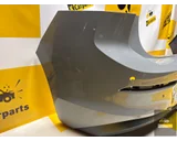 Koop Achterbumper bij KCarparts