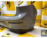 Koop Achterbumper bij KCarparts