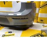 Koop Achterbumper bij KCarparts