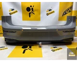 Koop Achterbumper bij KCarparts